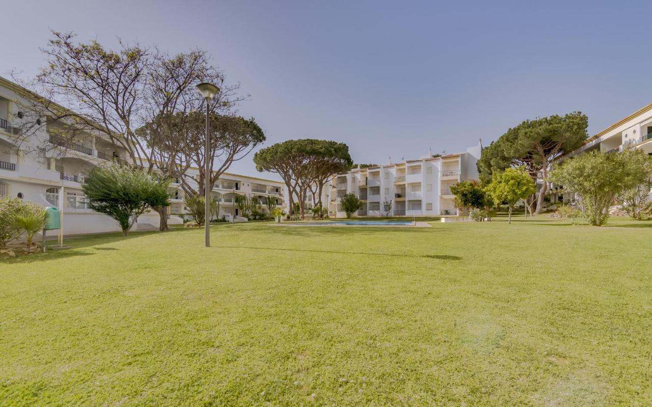 Pinhal Do Golfe - 2 Bedrooms - Vilamoura Luaran gambar