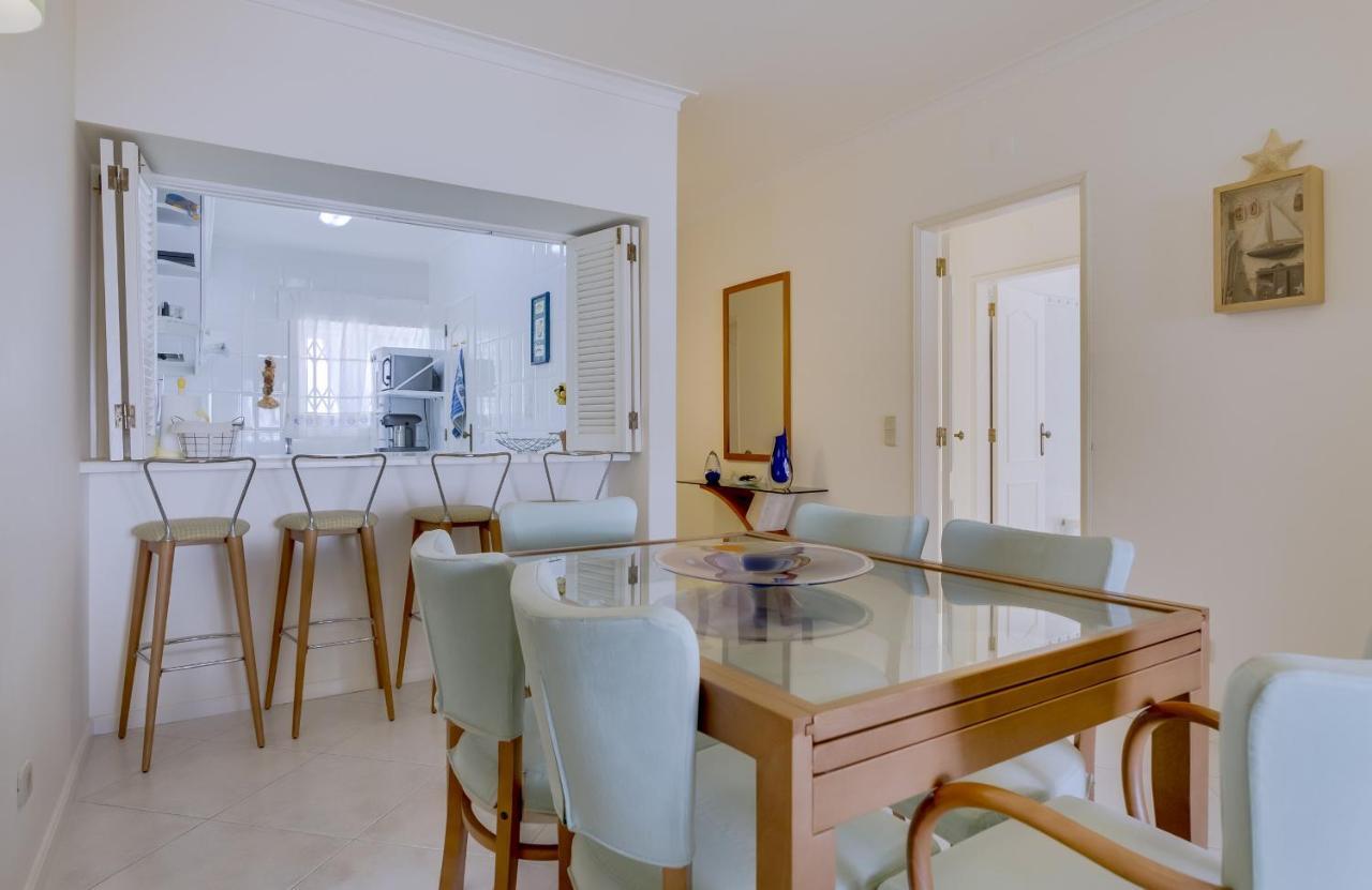 Pinhal Do Golfe - 2 Bedrooms - Vilamoura Luaran gambar