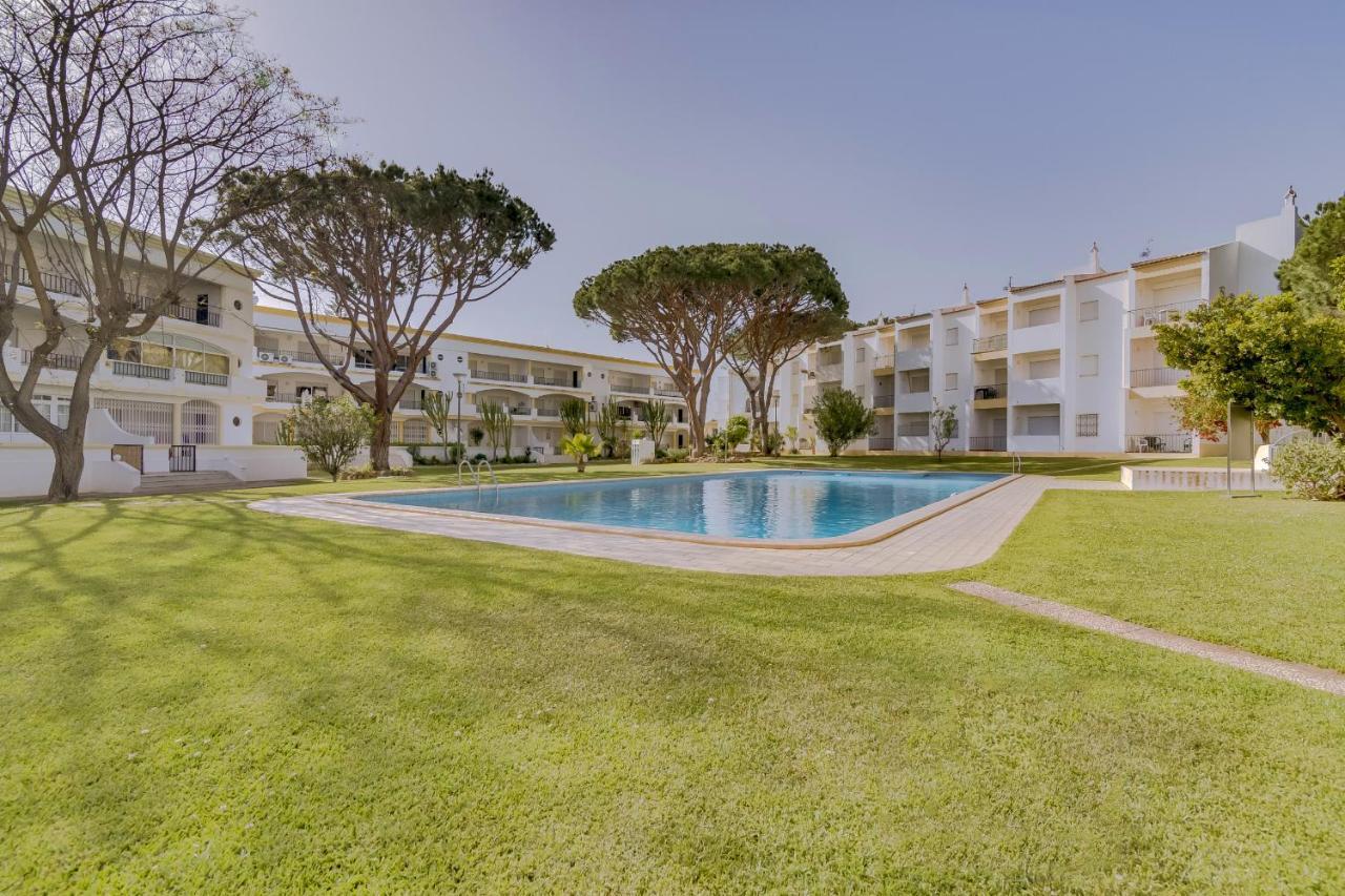 Pinhal Do Golfe - 2 Bedrooms - Vilamoura Luaran gambar